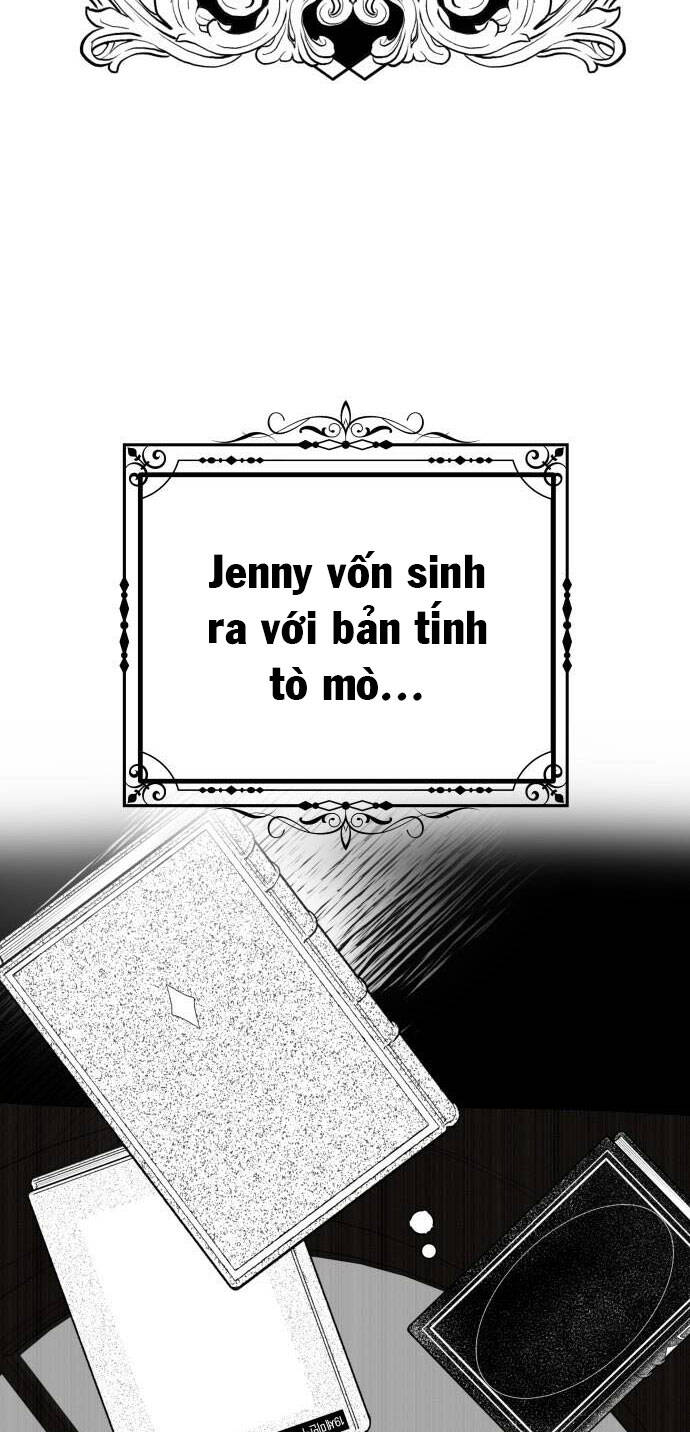 Chị Em Nhà Ki Chapter 1 - 12
