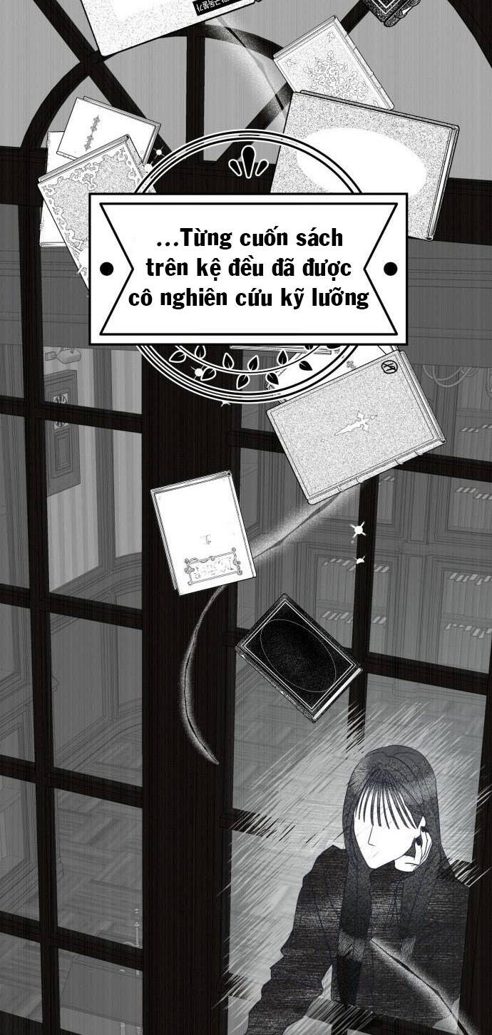 Chị Em Nhà Ki Chapter 1 - 13