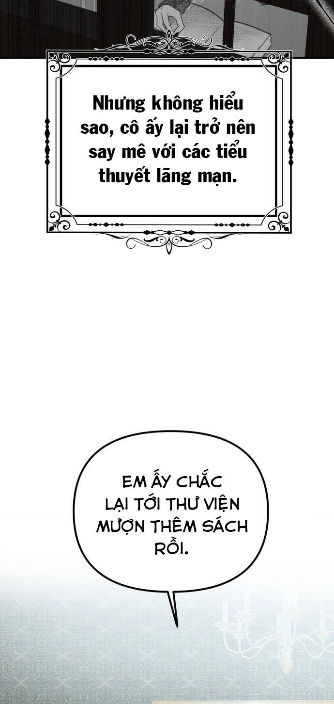 Chị Em Nhà Ki Chapter 1 - 14