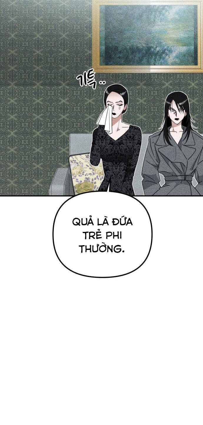 Chị Em Nhà Ki Chapter 1 - 15