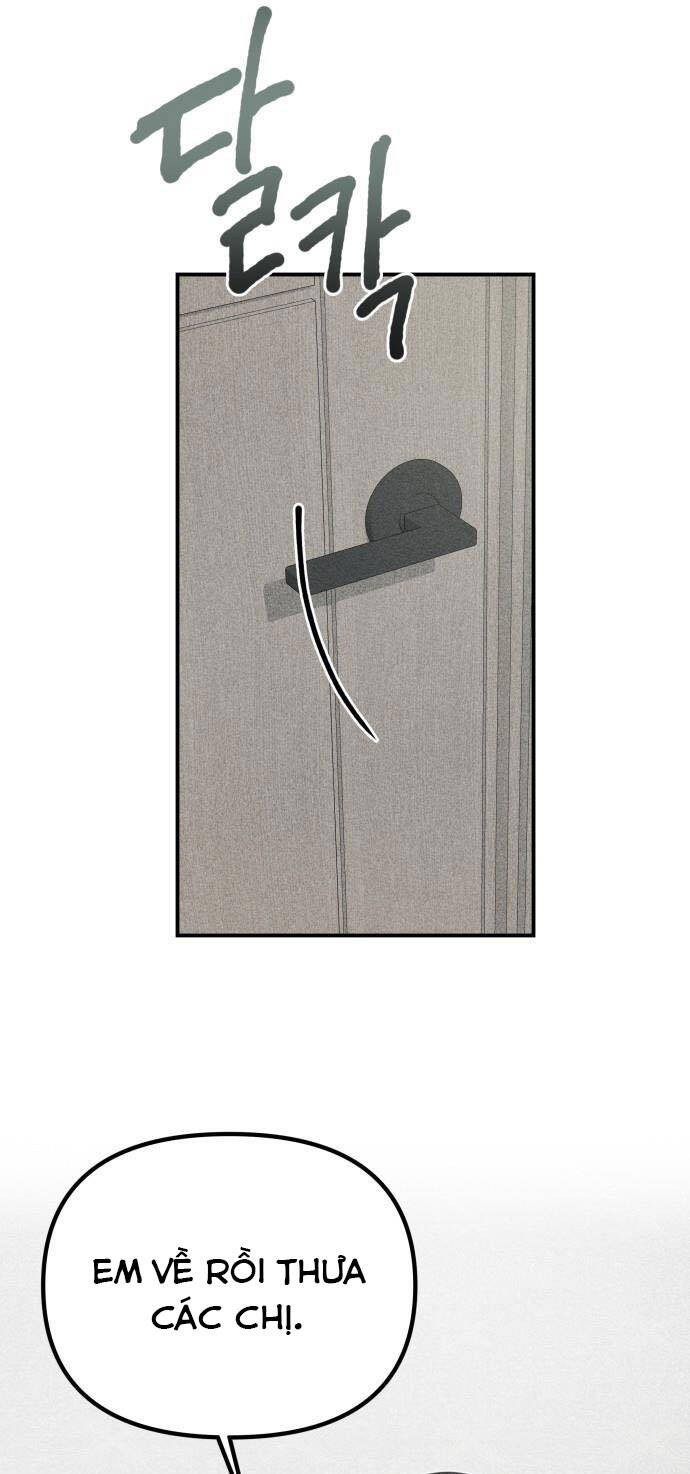 Chị Em Nhà Ki Chapter 1 - 16