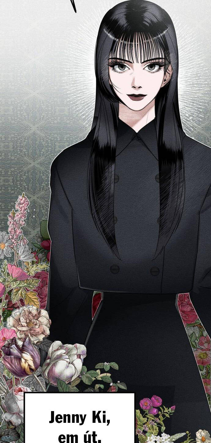 Chị Em Nhà Ki Chapter 1 - 17