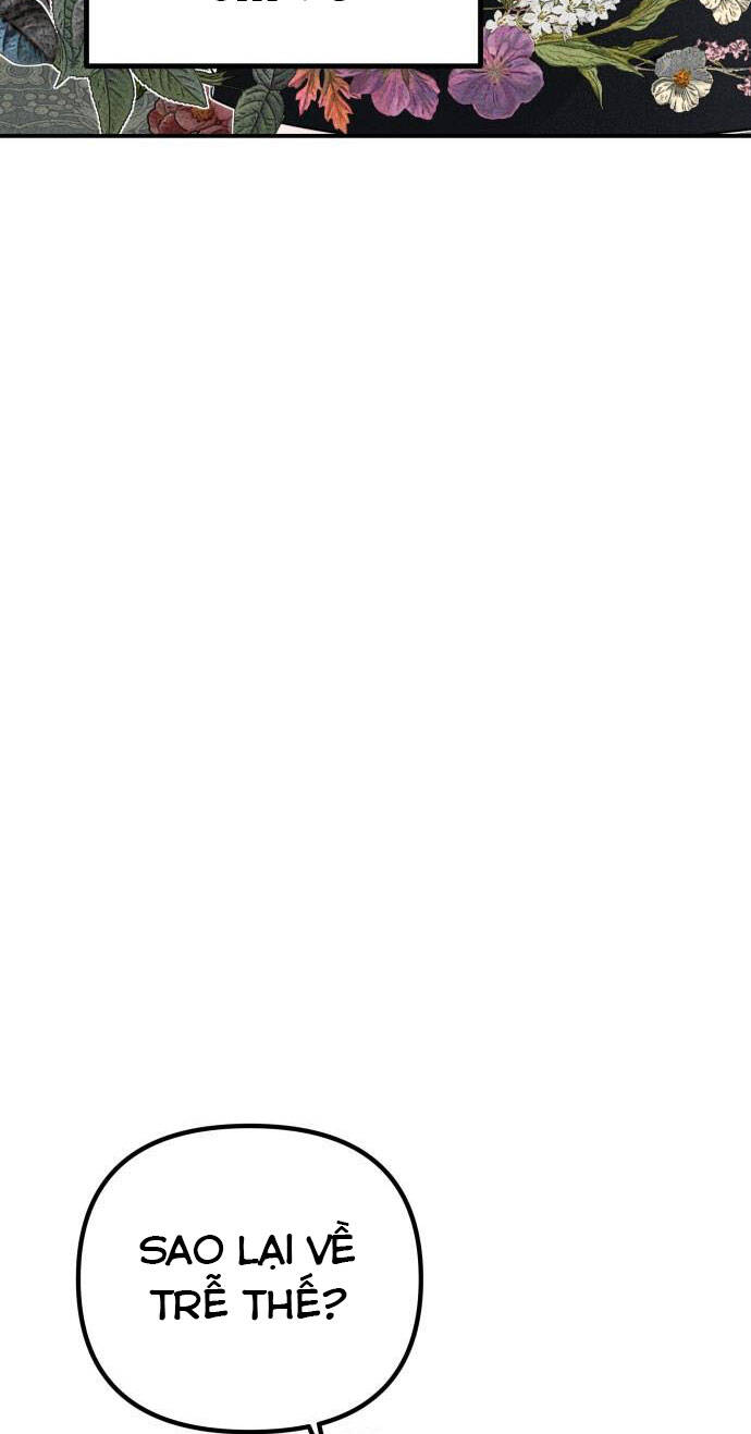 Chị Em Nhà Ki Chapter 1 - 18