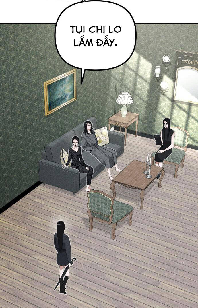 Chị Em Nhà Ki Chapter 1 - 19