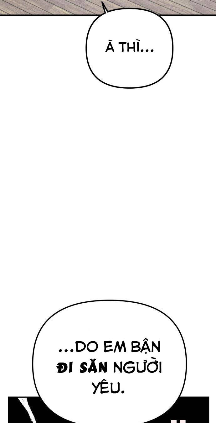 Chị Em Nhà Ki Chapter 1 - 20