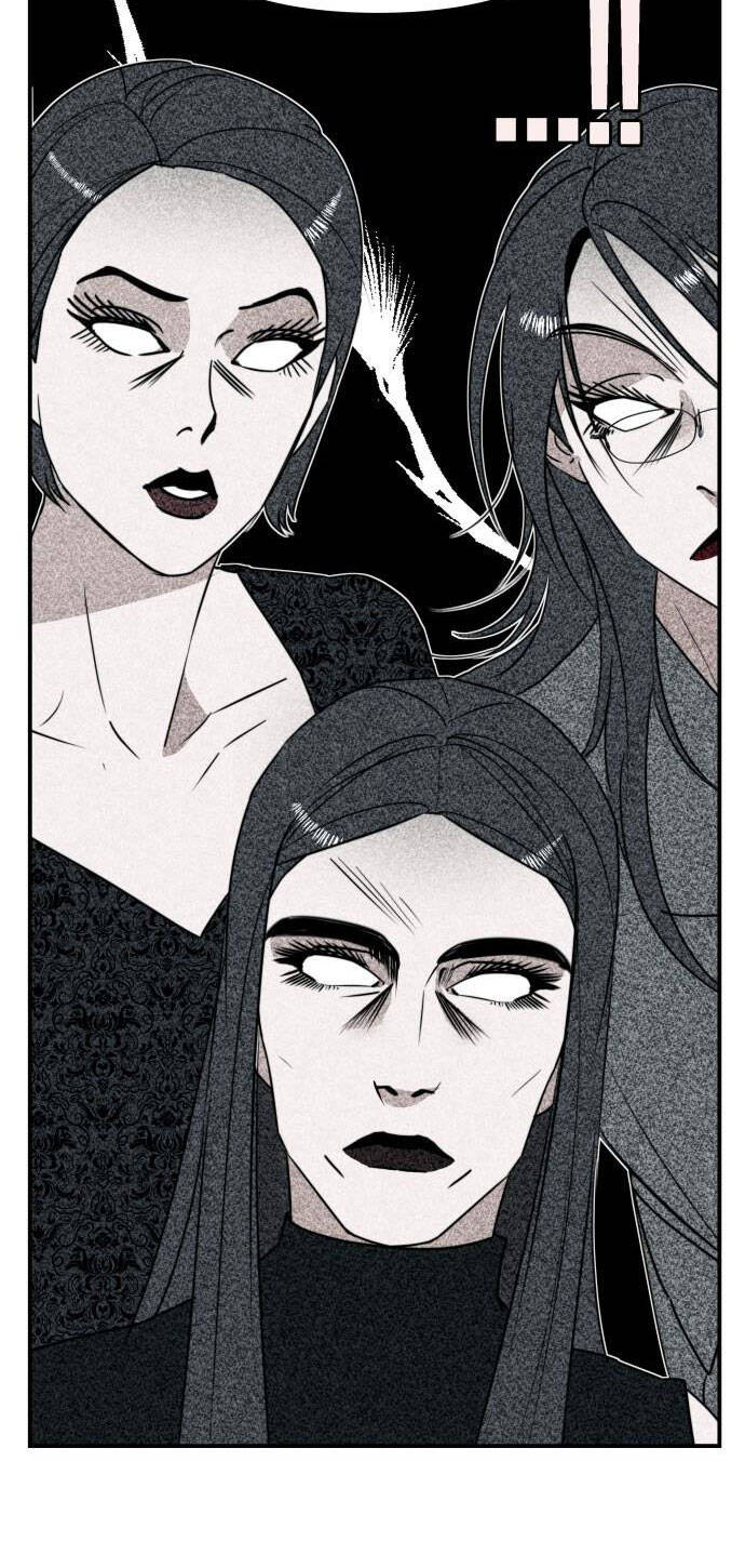 Chị Em Nhà Ki Chapter 1 - 21