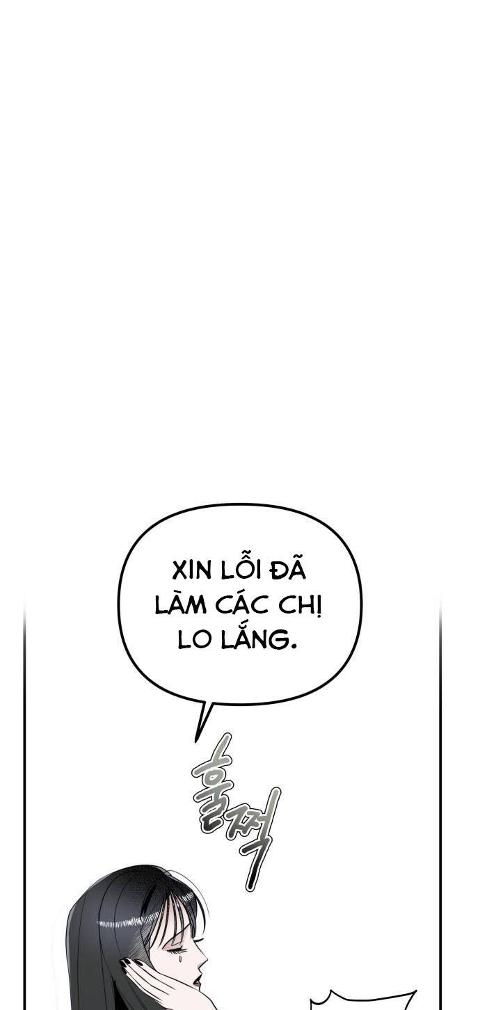 Chị Em Nhà Ki Chapter 1 - 22
