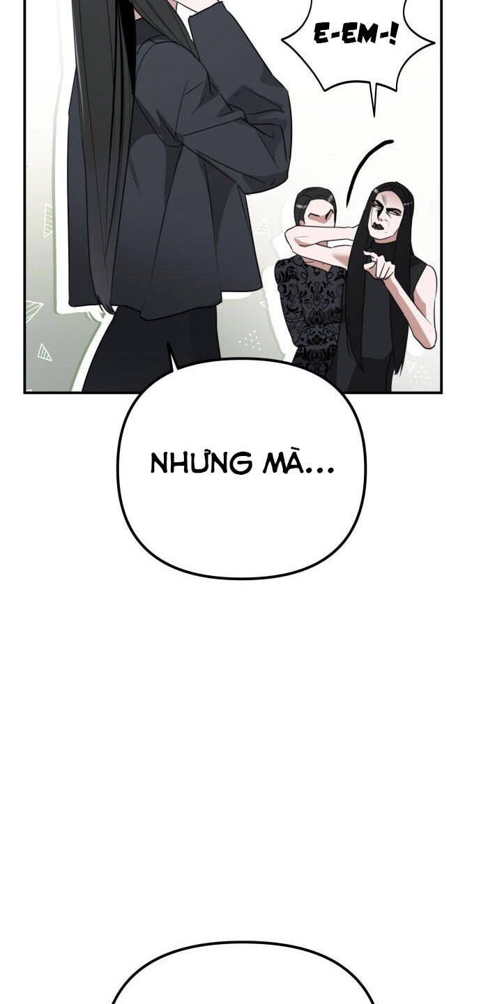 Chị Em Nhà Ki Chapter 1 - 23