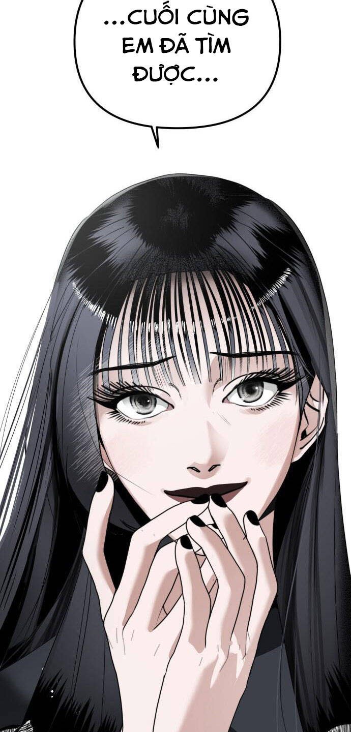 Chị Em Nhà Ki Chapter 1 - 24