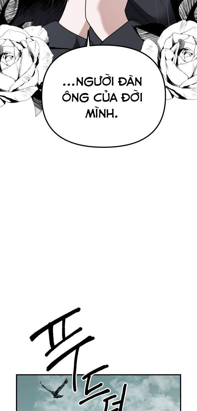 Chị Em Nhà Ki Chapter 1 - 25