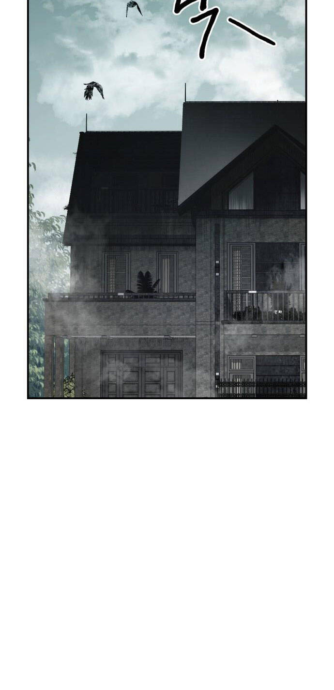 Chị Em Nhà Ki Chapter 1 - 26