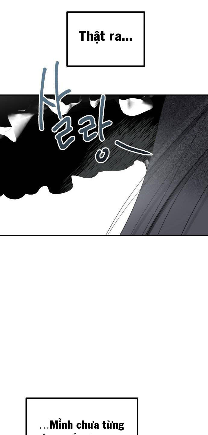 Chị Em Nhà Ki Chapter 1 - 29