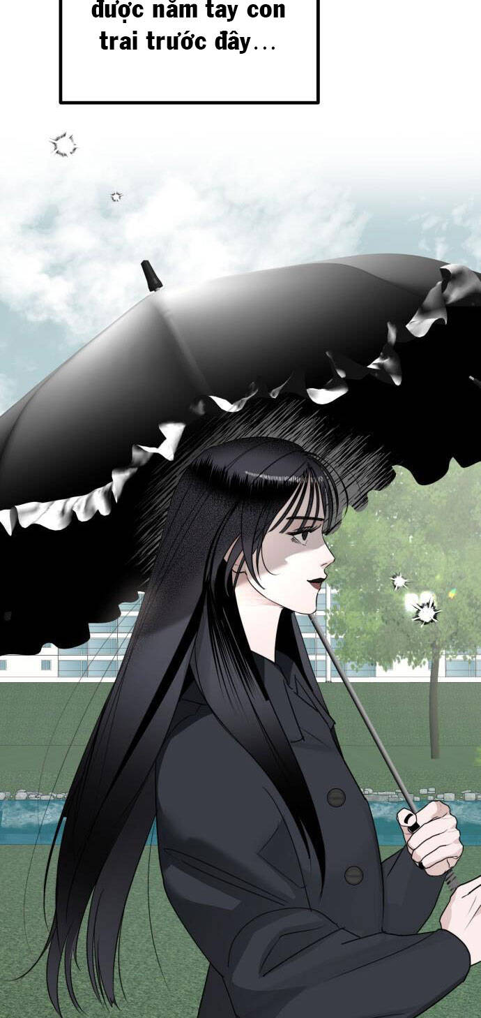 Chị Em Nhà Ki Chapter 1 - 30