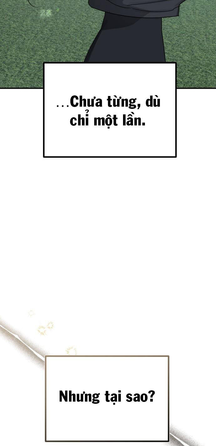 Chị Em Nhà Ki Chapter 1 - 31