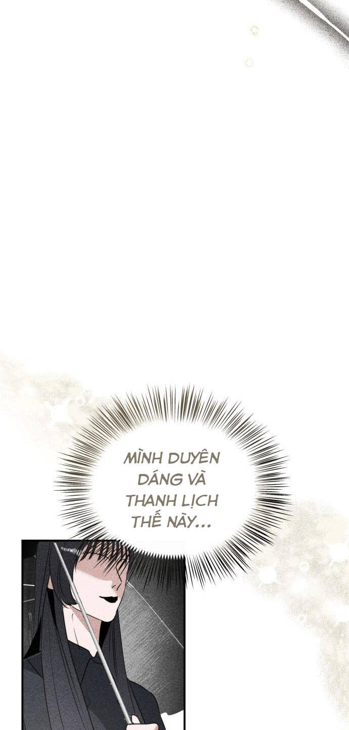 Chị Em Nhà Ki Chapter 1 - 32