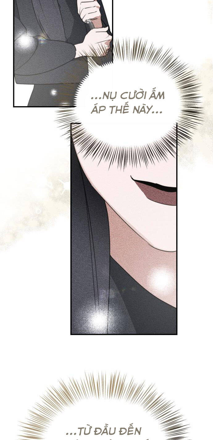 Chị Em Nhà Ki Chapter 1 - 33