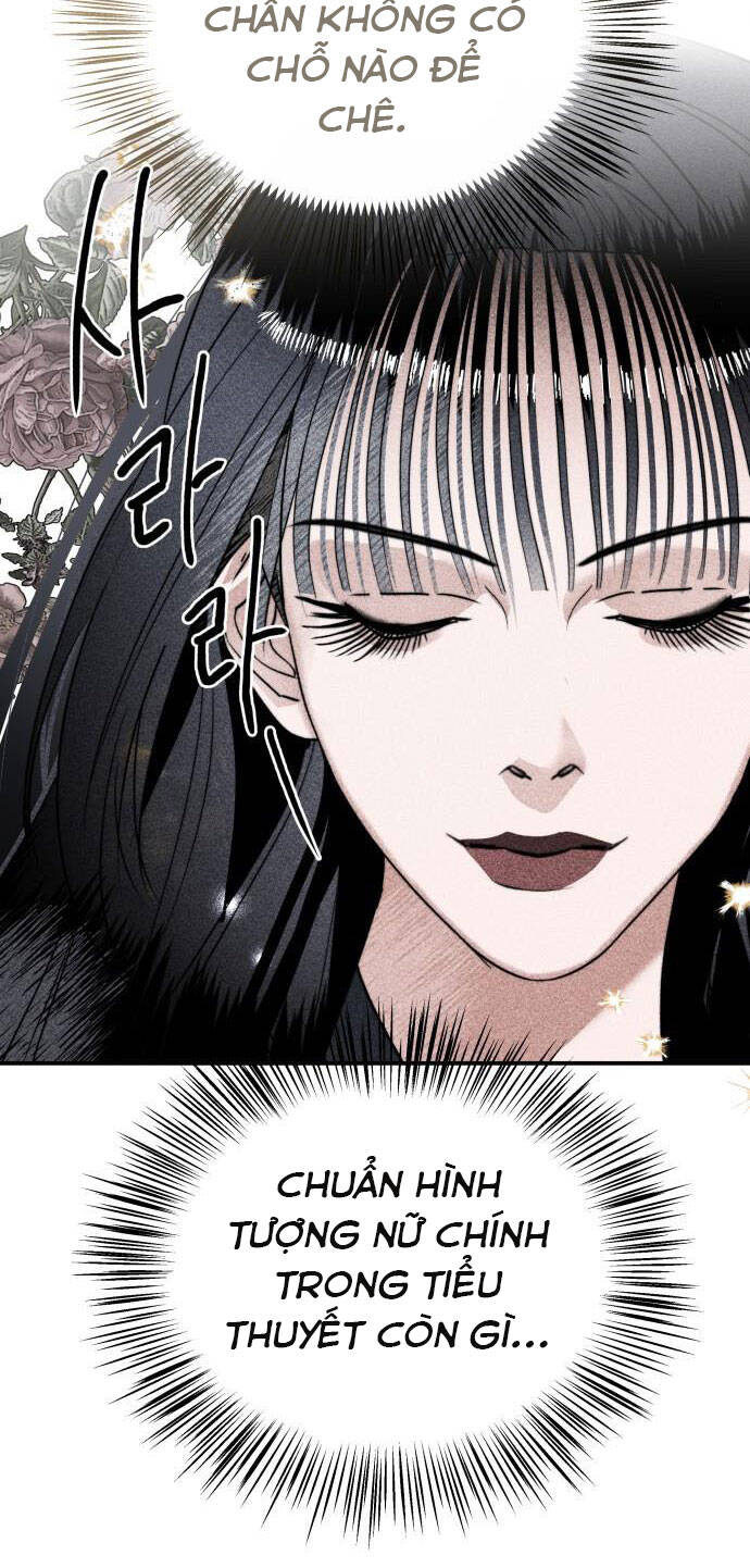 Chị Em Nhà Ki Chapter 1 - 34