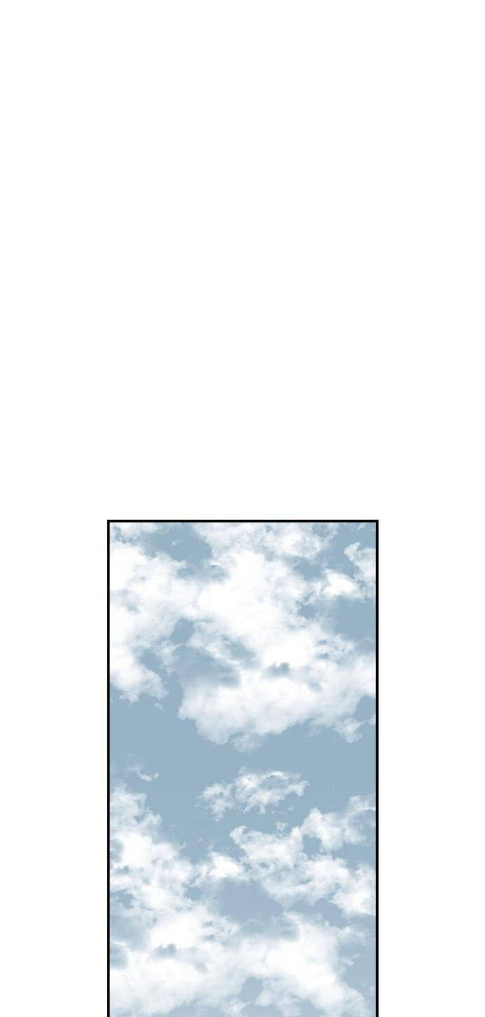 Chị Em Nhà Ki Chapter 1 - 35