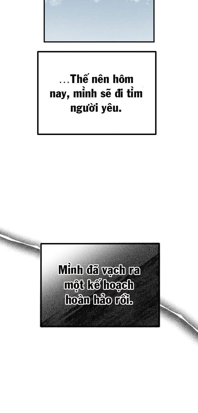 Chị Em Nhà Ki Chapter 1 - 36