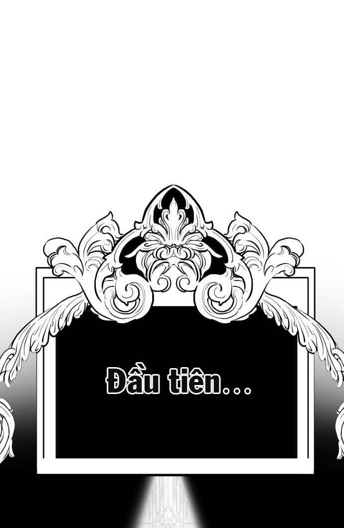 Chị Em Nhà Ki Chapter 1 - 37