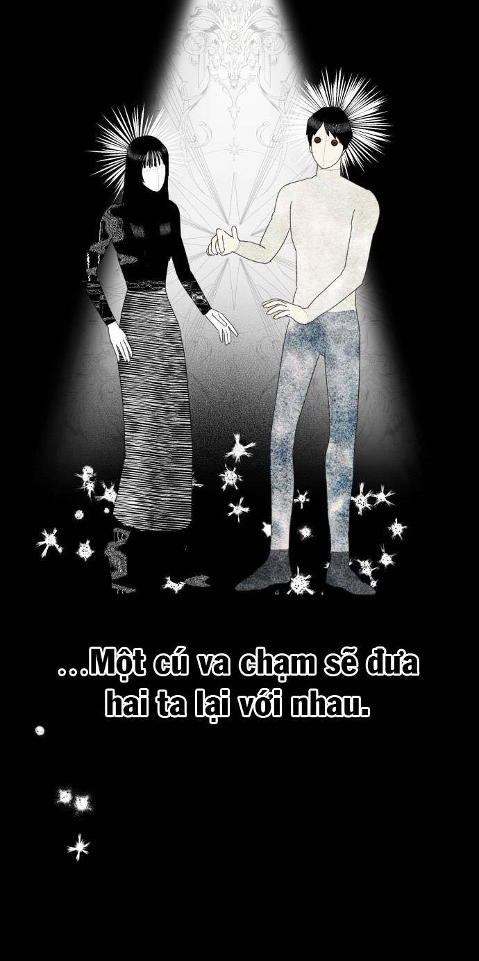 Chị Em Nhà Ki Chapter 1 - 38