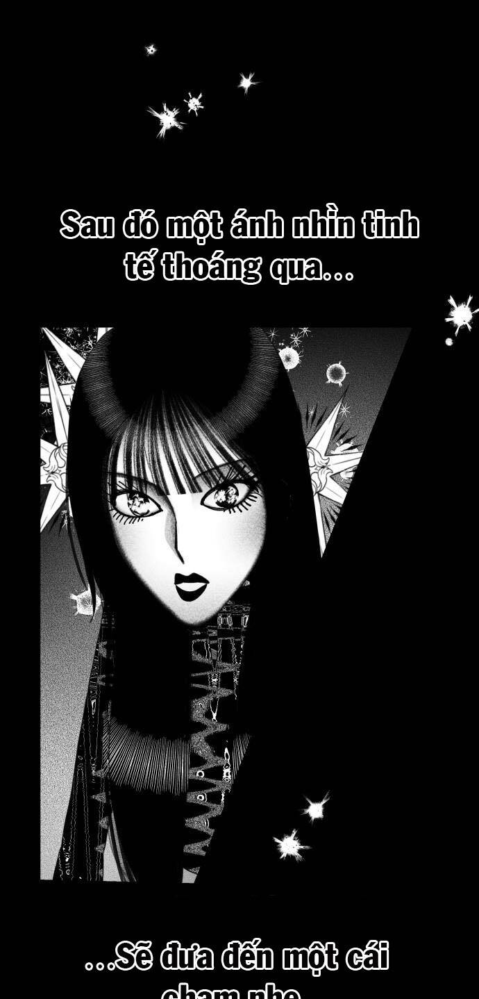 Chị Em Nhà Ki Chapter 1 - 39