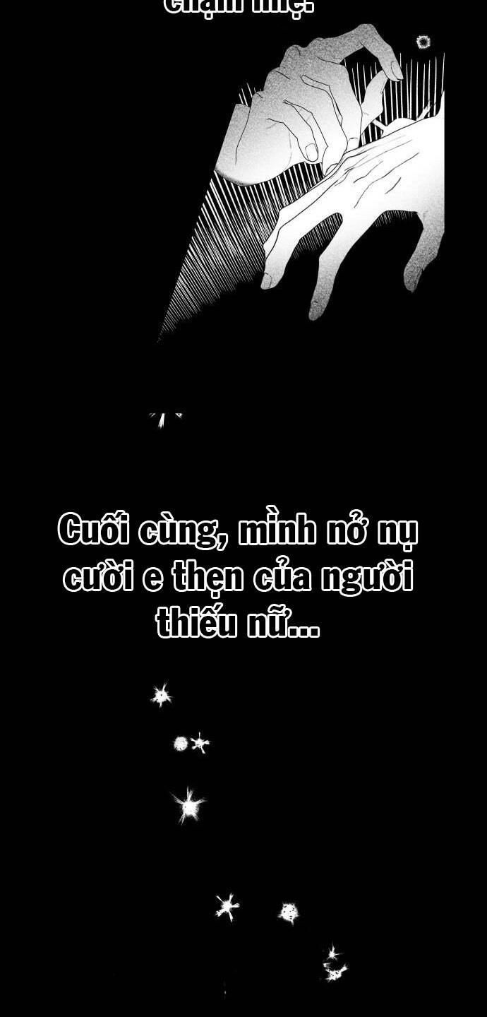 Chị Em Nhà Ki Chapter 1 - 40