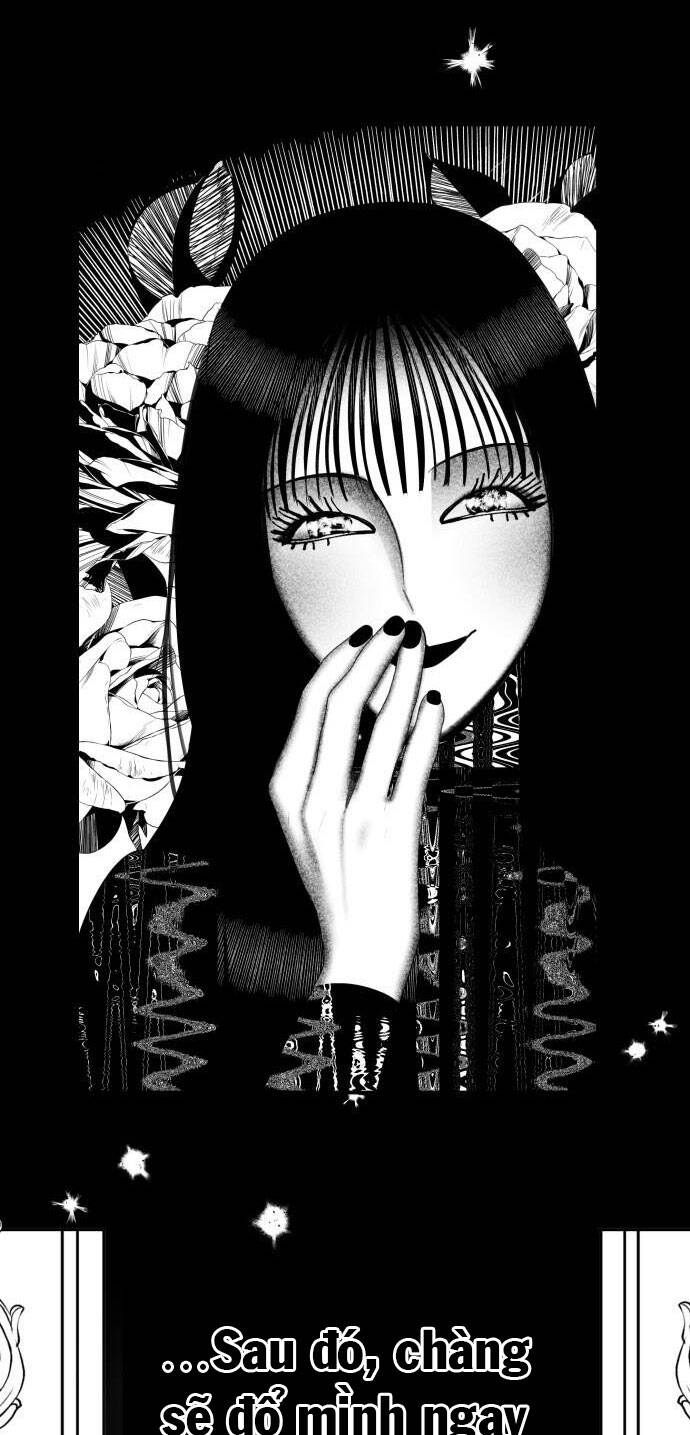 Chị Em Nhà Ki Chapter 1 - 41