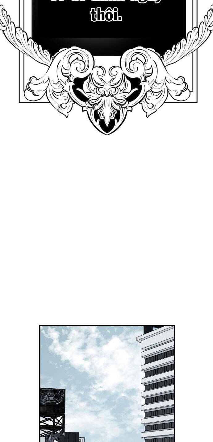 Chị Em Nhà Ki Chapter 1 - 42