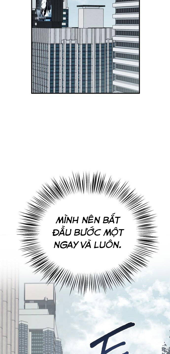 Chị Em Nhà Ki Chapter 1 - 43