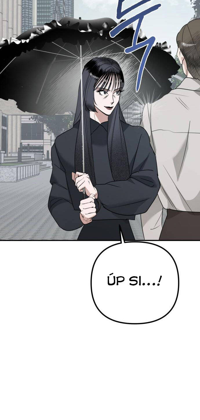 Chị Em Nhà Ki Chapter 1 - 44