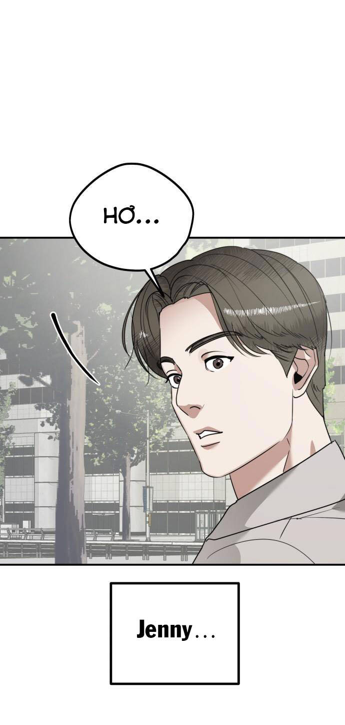 Chị Em Nhà Ki Chapter 1 - 45