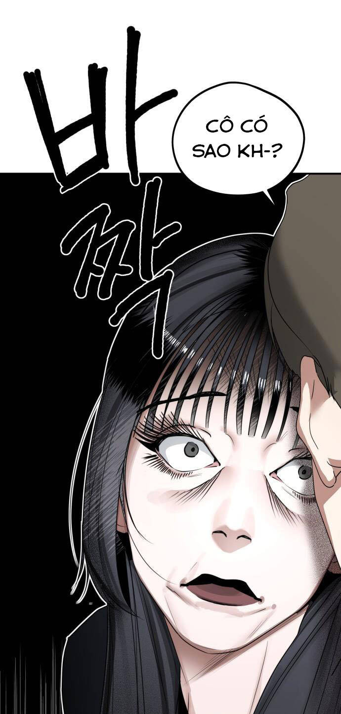 Chị Em Nhà Ki Chapter 1 - 46