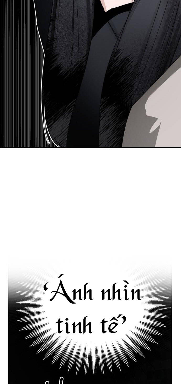 Chị Em Nhà Ki Chapter 1 - 47