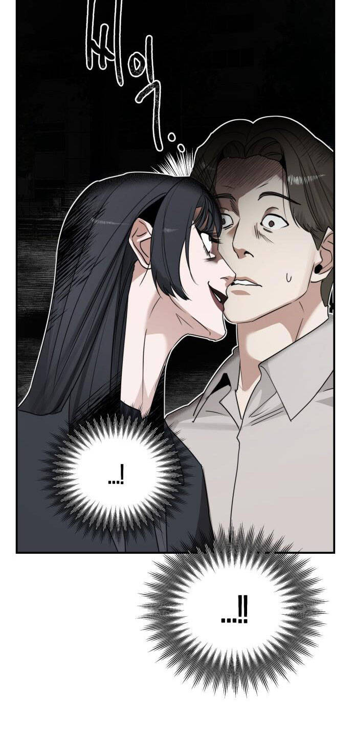 Chị Em Nhà Ki Chapter 1 - 48