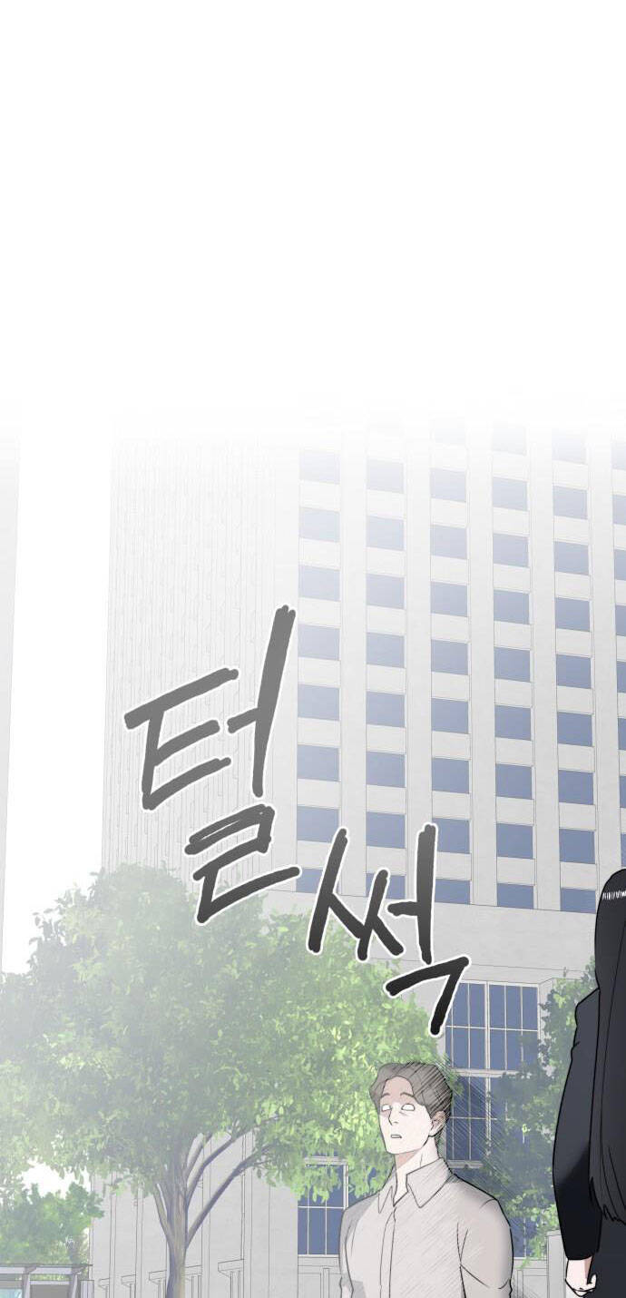 Chị Em Nhà Ki Chapter 1 - 49