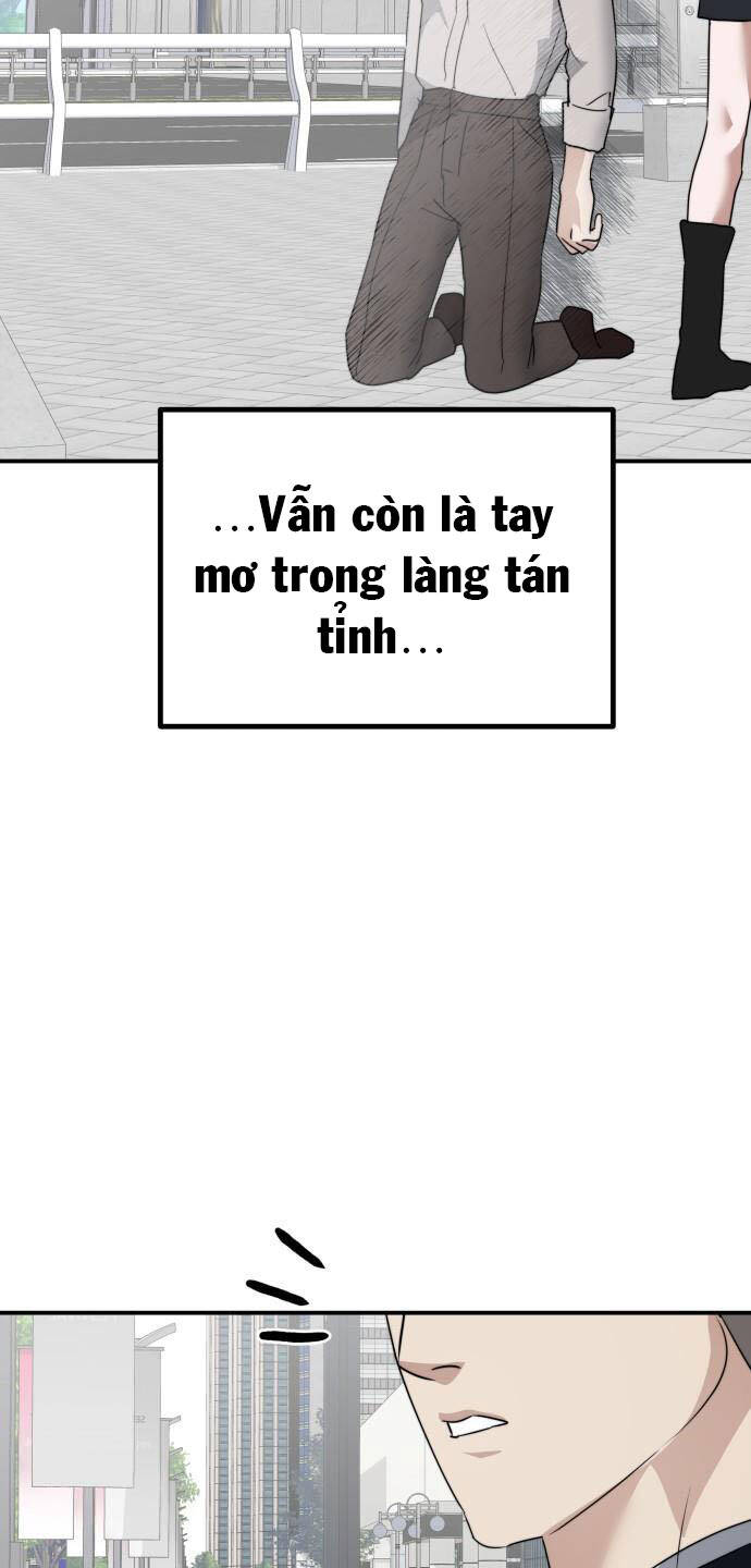 Chị Em Nhà Ki Chapter 1 - 50