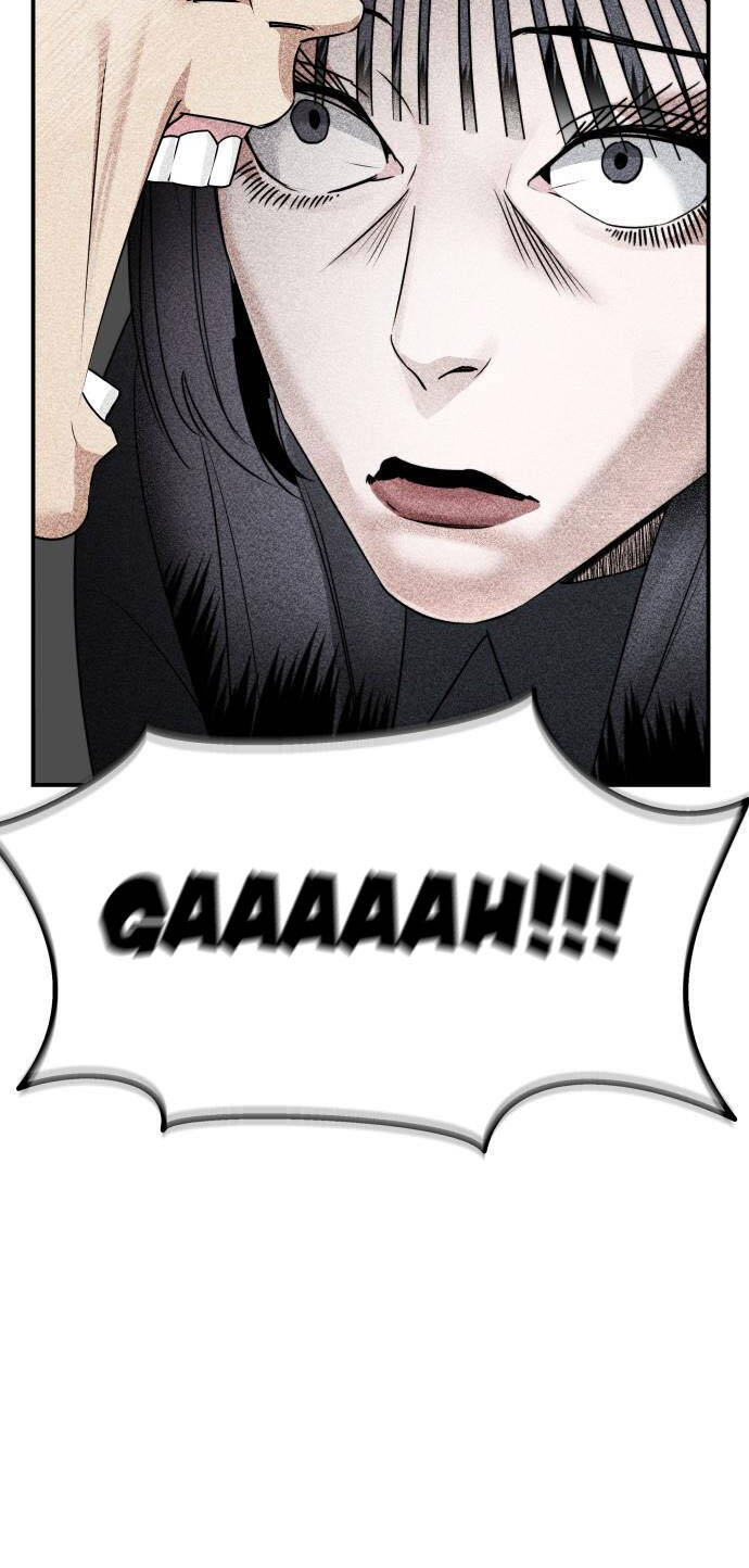 Chị Em Nhà Ki Chapter 1 - 52