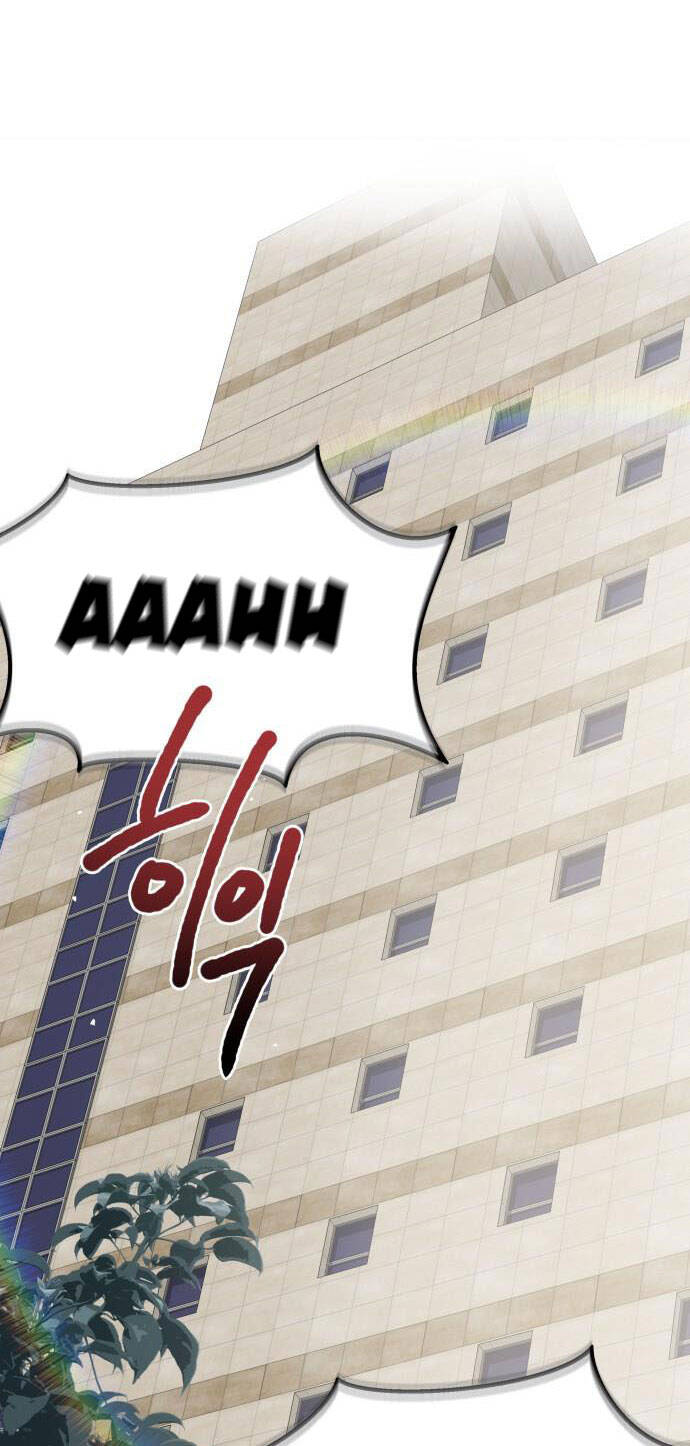 Chị Em Nhà Ki Chapter 1 - 53