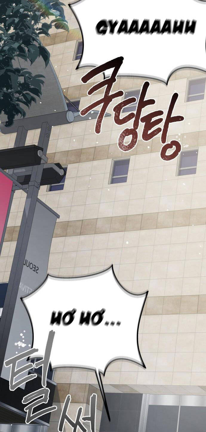 Chị Em Nhà Ki Chapter 1 - 54