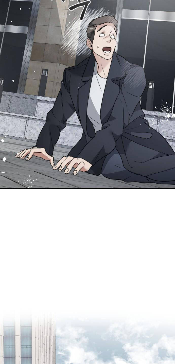 Chị Em Nhà Ki Chapter 1 - 55