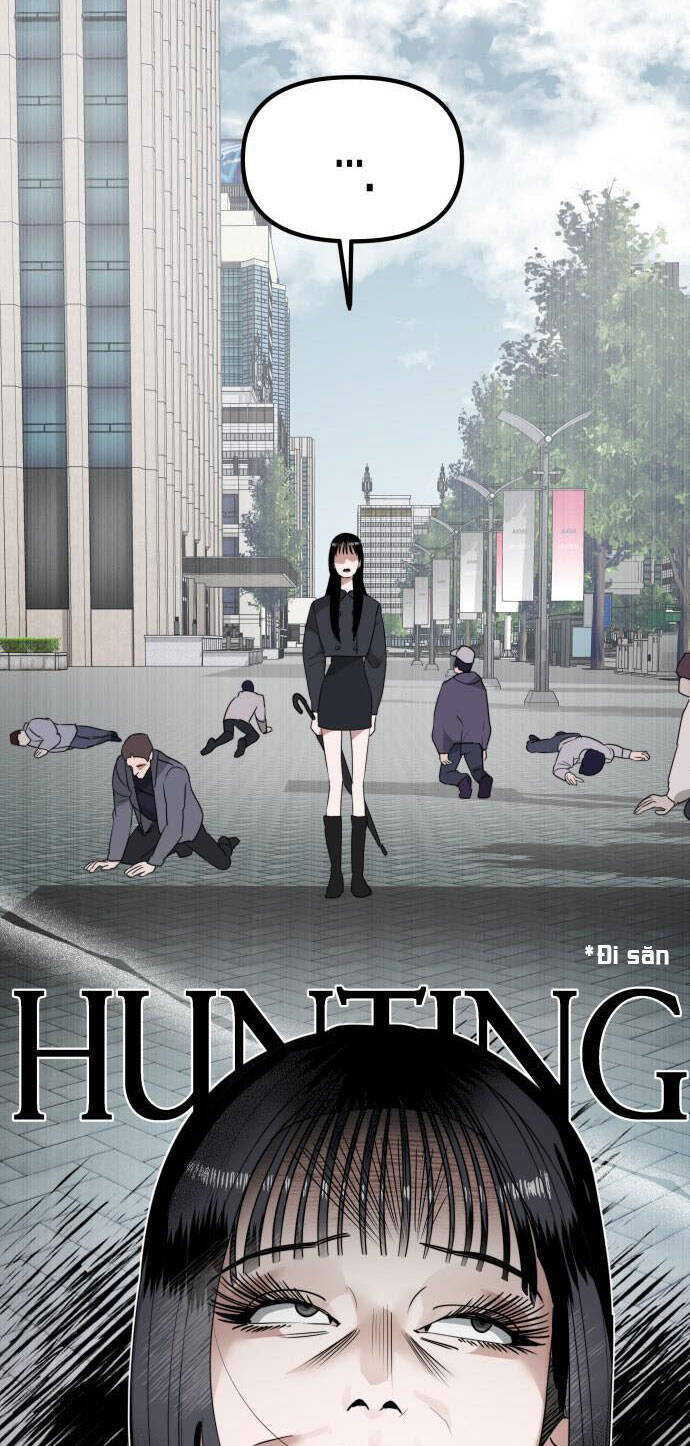 Chị Em Nhà Ki Chapter 1 - 56