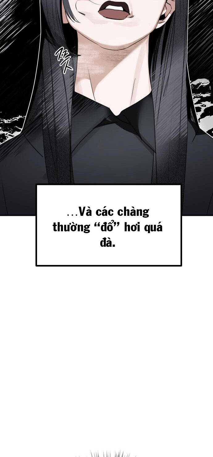 Chị Em Nhà Ki Chapter 1 - 57