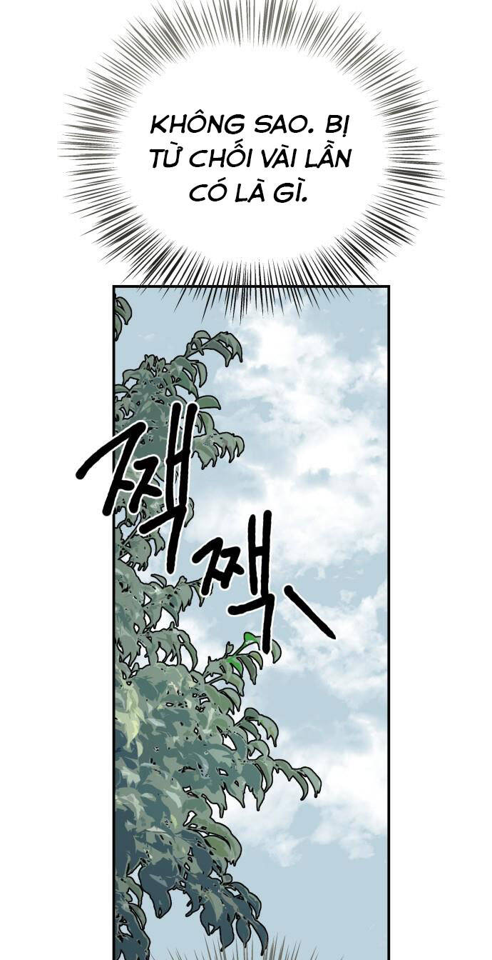 Chị Em Nhà Ki Chapter 1 - 58