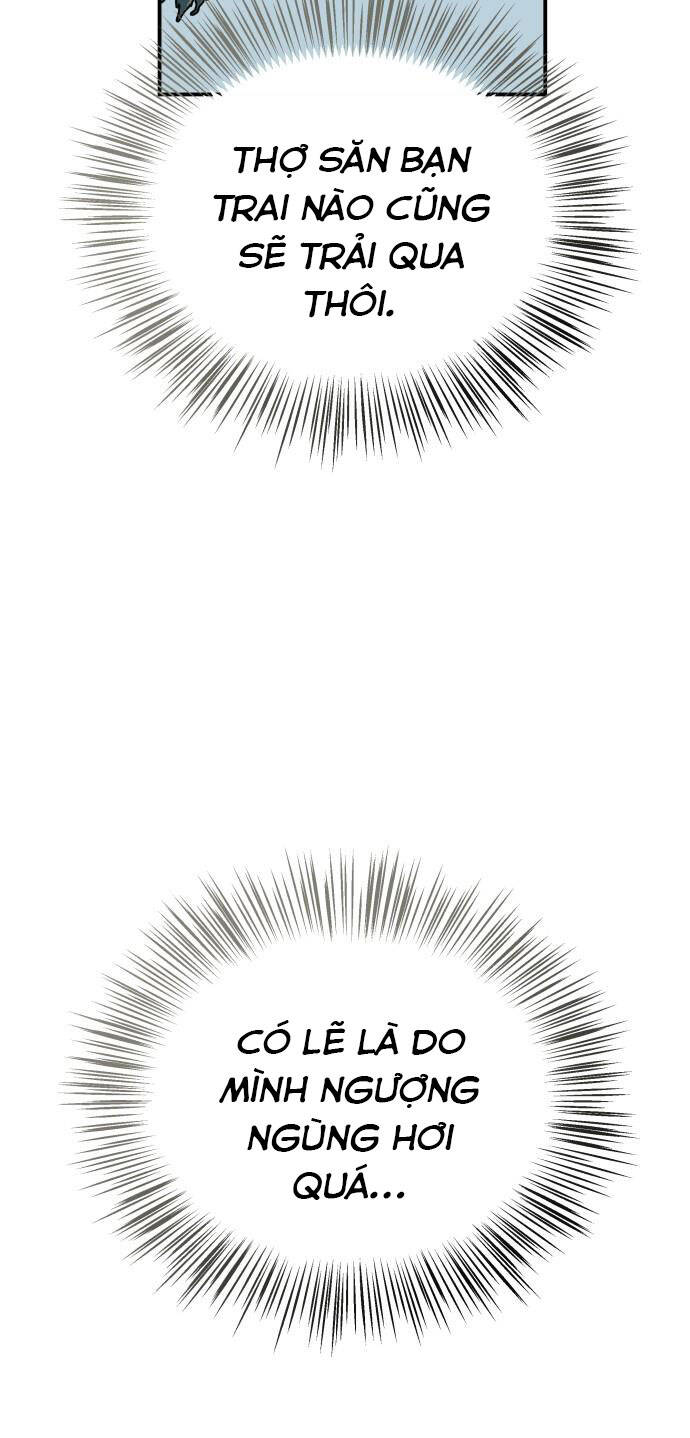 Chị Em Nhà Ki Chapter 1 - 59