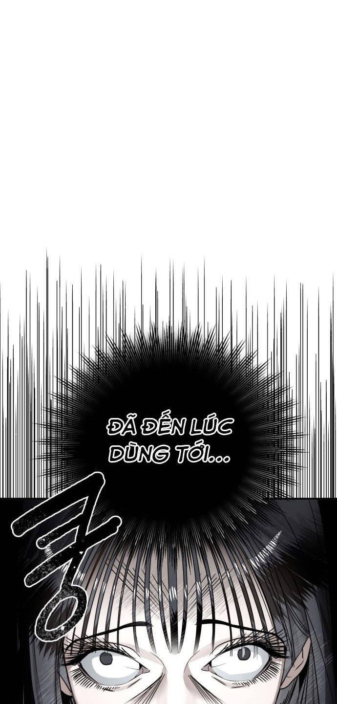 Chị Em Nhà Ki Chapter 1 - 60