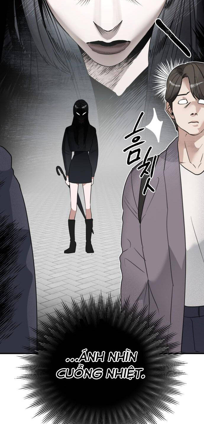 Chị Em Nhà Ki Chapter 1 - 61