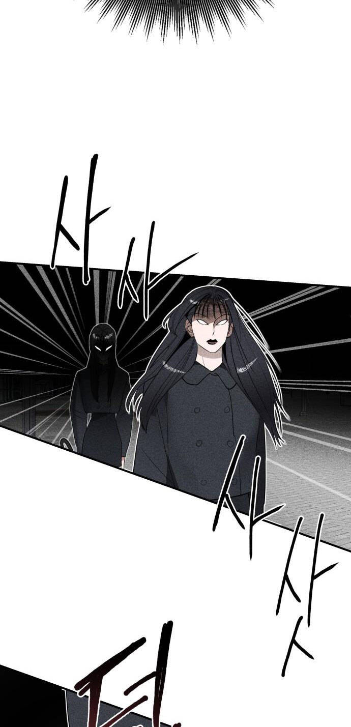 Chị Em Nhà Ki Chapter 1 - 62