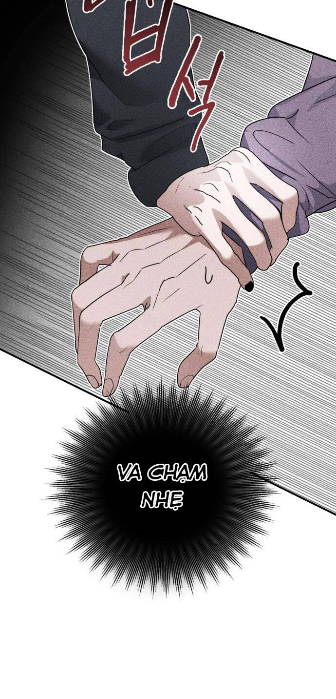 Chị Em Nhà Ki Chapter 1 - 63