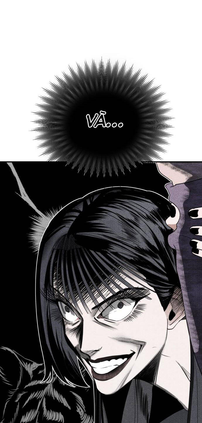 Chị Em Nhà Ki Chapter 1 - 64